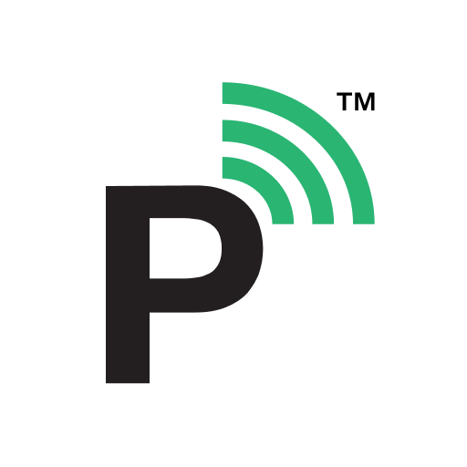 com.passportparking.mobile.parkchicago