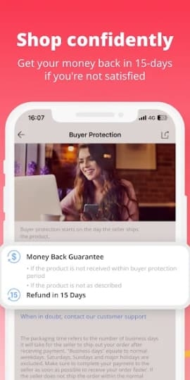 com.alibaba.aliexpresshd