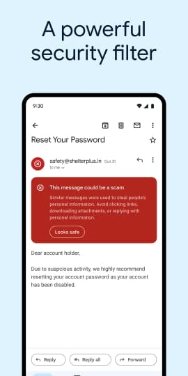 com.google.android.gm