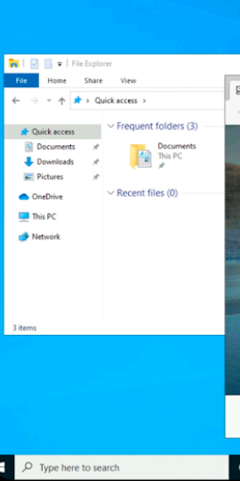 com.microsoft.rdc.androidx