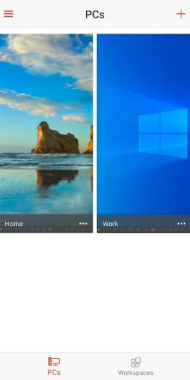com.microsoft.rdc.androidx