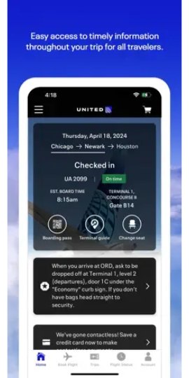 com.united.mobile.android