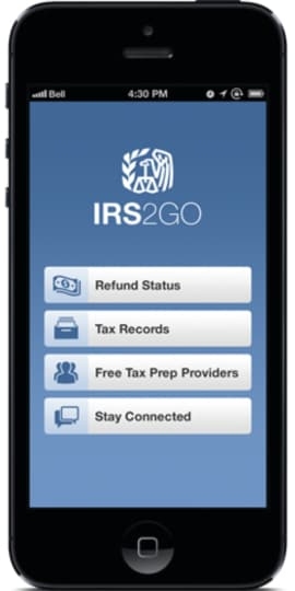 gov.irs