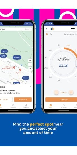 net.sharewire.Nycdot