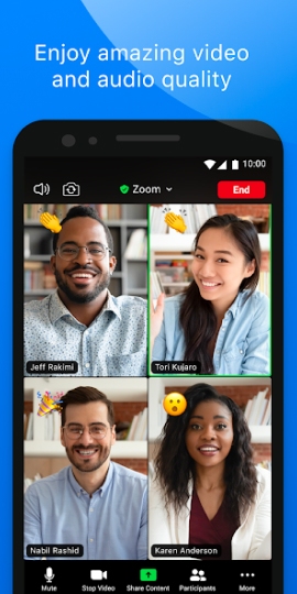 us.zoom.videomeetings